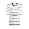 Fußballtrikots CR Flamengo 2023-2024 Kurzarm Auswärts-trikot kaufen